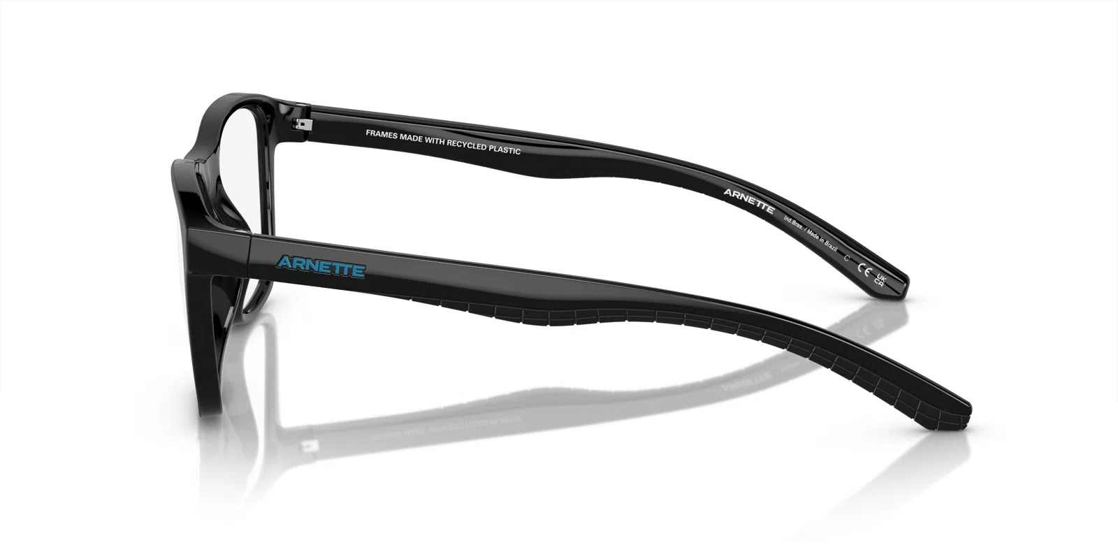 Arnette A.t. 7241U Eyeglasses - view 31